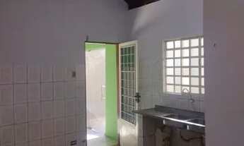 Imagem 4: Alugo casa no Bairro Taquarussu