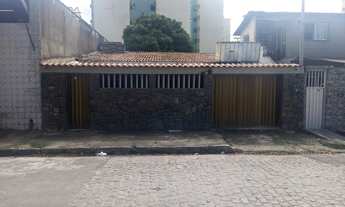 Imagem: VENHA MORAR NUMA CASA COM 3 SUÍTES NA MELHOR