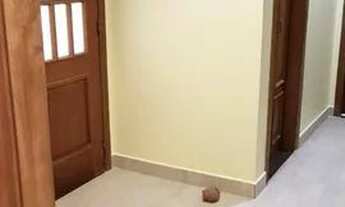 Imagem 5: Sala, 115 m² - venda por R$ 678.400,00 ou aluguel por R$ 3.900,75/mês - Centro - Santo And