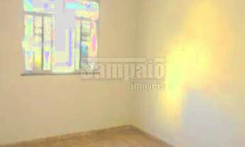 Imagem 6: Santíssimo Casa com 2 dormitórios