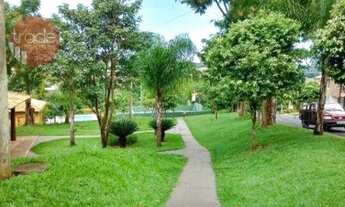 Imagem 2: Terreno à venda, 411 m² por R$ 300.000