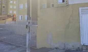 Imagem 3: Apartamento, Jardim do Triunfo - Guarulhos