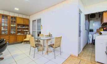 Imagem 5: Casa Terrea Condomínio Terra Nova Várzea Grande