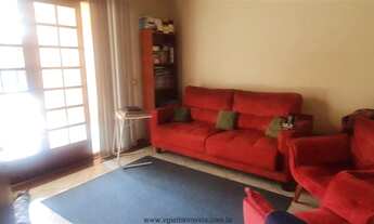 Imagem 4: Casas para venda em Jundiaí no bairro Jardim das Samambaias