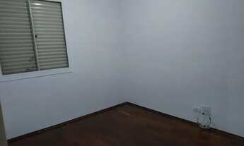 Imagem 5: Apartamento para Locação - Jardim América - São José dos Campos/SP