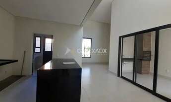 Imagem 5: Casa - Vila Monte Alegre - Paulínia