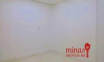 Imagem 6: BELO HORIZONTE - Apartamento Padrão - Buritis