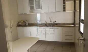 Imagem 4: Apartamento Padrão em Ribeirão Preto