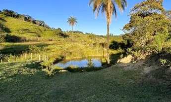 Imagem 2: ? OPORTUNIDADE ?