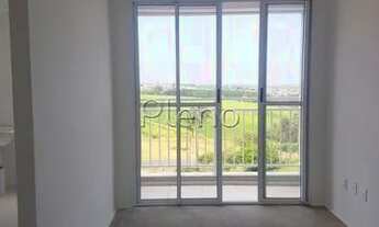 Imagem 7: Apartamento - Jardim das Cerejeiras - Campinas