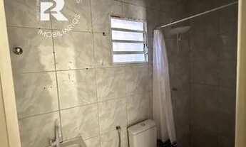 Imagem 7: Alugo Casa com 2 Quartos no Alto Das Caraíbas. Luzia?nia/GO. COD.326