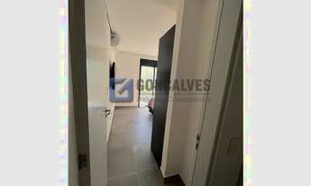 Imagem 2: SAO BERNARDO DO CAMPO - Residential / Apartment - CENTRO