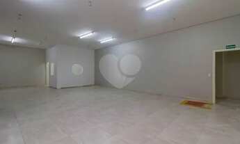 Imagem 6: São Paulo - Prédio Inteiro - BARRA FUNDA