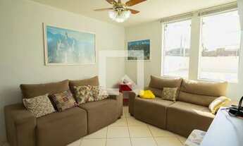 Imagem 3: Casa à Venda - Jardim do Mar, 4 Quartos, 150 m2