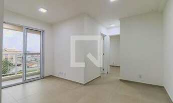 Imagem 2: Apartamento para Aluguel - Parque da Fonte, 2 Quartos, 44 m2