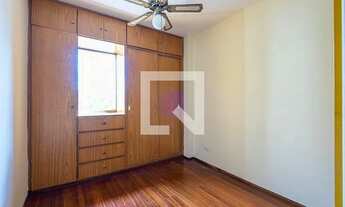 Imagem 6: Apartamento para Aluguel - Jardim Paulista, 1 Quarto, 38 m2