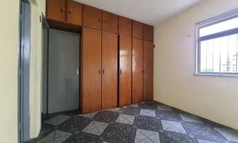 Imagem 7: Apartamento com 3 dormitórios, 135 m² - venda por R$ 600.000,00 ou aluguel por R$ 2.267,35