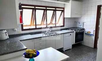 Imagem 7: Casa para alugar no bairro Alphaville - Santana de Parnaíba/SP