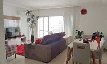 Imagem 7: Apartamento com Vista para o Mar, 2 dormitórios, Astúrias, Guarujá