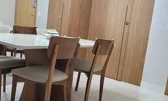 Imagem 2: Apartamento em Jardim Camburi - Vitória, ES