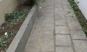 Imagem 7: Apartamento para venda tem 240 metros quadrados com 3 quartos