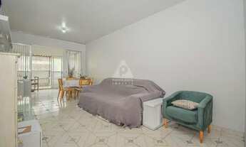 Imagem: Cobertura à venda, 4 quartos, 1 vaga, Botafogo