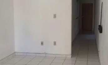 Imagem 3: Kitnet - Botafogo - Campinas