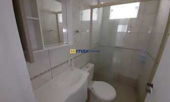 Imagem 5: ITAJAí - Apartamento Padrão - Ressacada