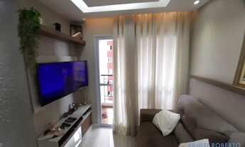 Imagem 4: APARTAMENTO - MONTANHÃO - SP