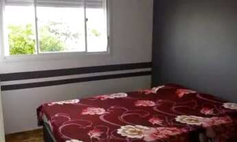 Imagem 5: Apartamento bairro Fátima canoas rs