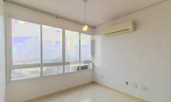 Imagem 2: Apartamento para Aluguel - Partenon, 1 Quarto, 41 m2