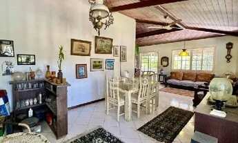 Imagem 4: BAIXOU! Casa duplex 3 quartos em terreno de 397 m² no Maravista- Itaipu!