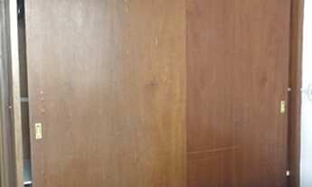 Imagem 7: FLAT PARA LOCAÇÃO EM BELA VISTA