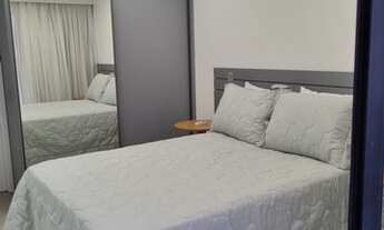 Imagem 5: Apartamento Garden com jacuzzi