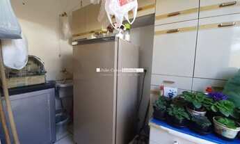 Imagem 5: SOROCABA - Casa Padrão - Jardim Wanel Ville V