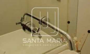 Imagem 4: Casa (sobrado em condominio) 3 dormitórios/suite, cozinha planejada, portaria 24 horas, em