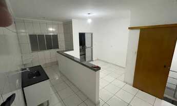 Imagem 6: Casa para alugar Jd Guapituba