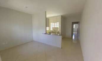 Imagem 3: CASA EM CAPELINHA