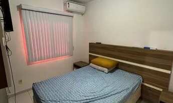 Imagem 4: DP - ALUGA-SE APARTAMENTO MOBILIADO CAMAÇARI DUO