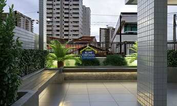 Imagem 5: EM CONSTRUCAO, VILA GUILHERMINA, ENTRADA APENAS R$38 MIL A6515