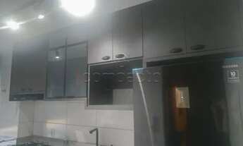 Imagem 5: Apartamento Padrão em São José do Rio Preto