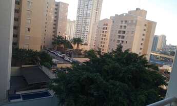 Imagem 3: Apartamento para venda tem 50 metros quadrados com 2 quartos em Vila Prudente - São Paulo