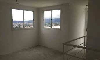 Imagem 3: Apartamento Duplex residencial à venda, Jardim Las Vegas, Guarulhos