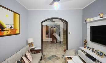 Imagem 4: Casa à Venda - Sapopemba, 3 Quartos, 138 m2