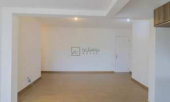 Imagem 5: Venda Apartamento 2 Dormitórios - 72 m² Pinheiros