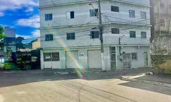 Imagem: Vende-se 09 apartamentos e 1 loja em Divino