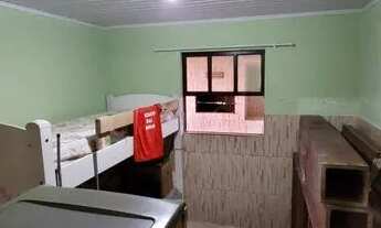 Imagem 6: Sítio com 2 dormitórios à venda, 7500 m² por R$ 280.000,00 - Lami - Porto Alegre/RS