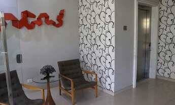 Imagem 3: Apartamento para Venda em São Caetano do Sul, Cerâmica, 3 dormitórios, 1 suíte, 3 banheiro