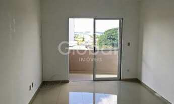 Imagem 2: Apartamento Centro Sapiranga