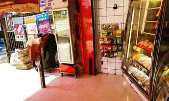 Imagem 5: Açougue bem localizado na região da Zona Leste Ref: 1419